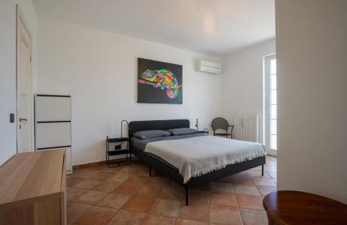 Ollie`s house - Foto 30