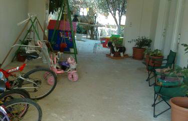 Argoliki Thalassa - Photo 33