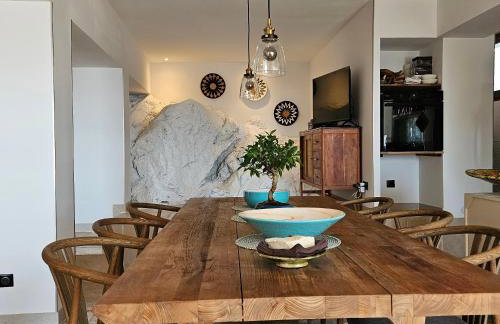Villa Marenda - Foto 19