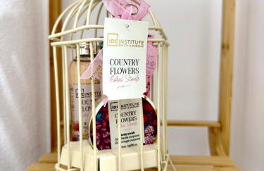 Casa Branca de Oura - Amazing Valley View - Foto 4