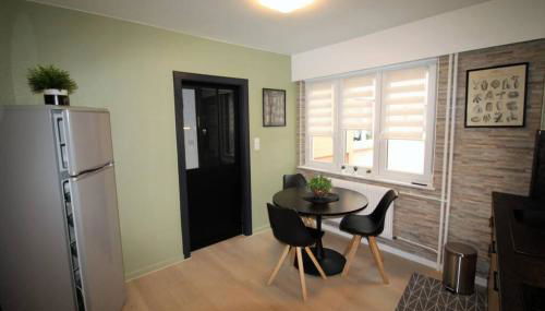 Appartement tout confort, meublé et équipé. - Foto 4