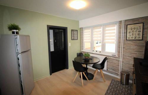 Appartement tout confort, meublé et équipé. - Foto 4