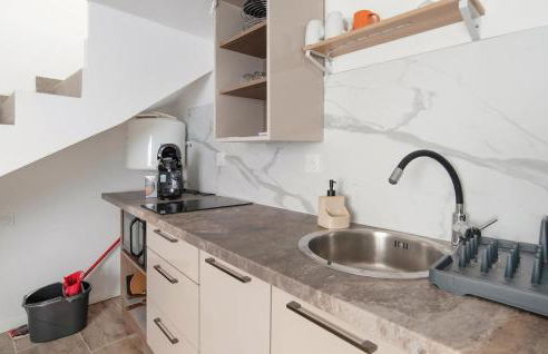 Studio Coeur De Ville - Foto 6