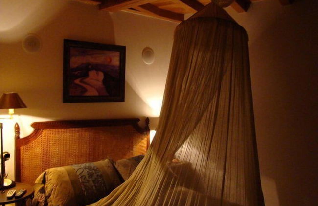 A Casa de Mañas - Foto 12