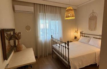 Bohemian Paradise Villa - Foto 40