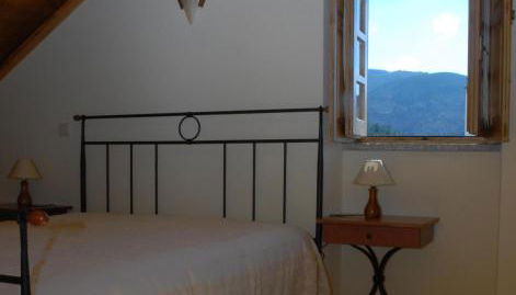 Casa da Moreia - Foto 5