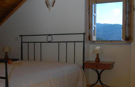 Casa da Moreia - Foto 5