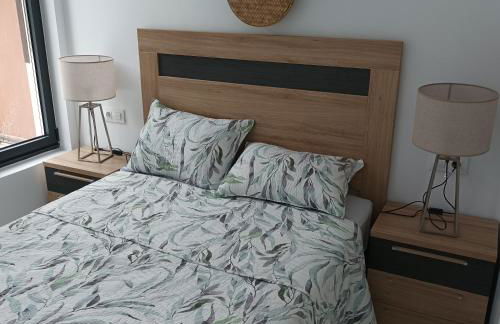 Casiña de Cris - Foto 6