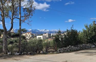 Villa Lawton - Magnificent sea & mountain views! - Photo 42