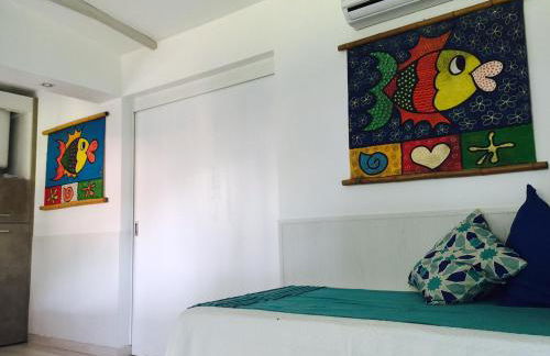 Amazing Algarve - Albufeira - Foto 18