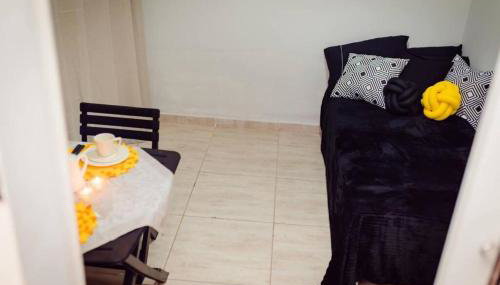 Casa de gente Feliz - Foto 4