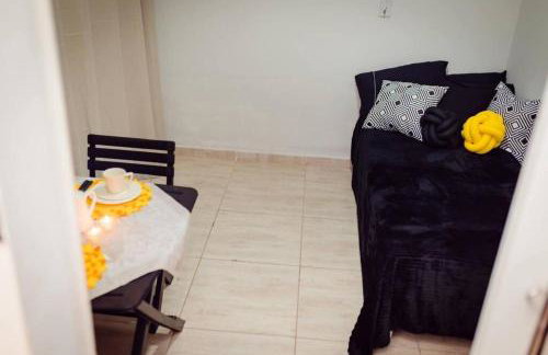 Casa de gente Feliz - Foto 4