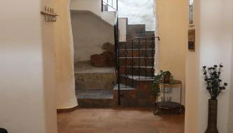 CASA ALEGRIA - Photo 3