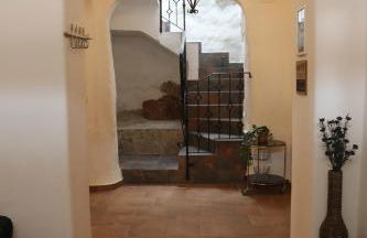 CASA ALEGRIA - Photo 3