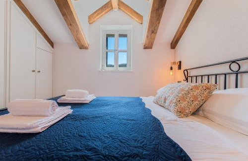 Villa Le Adria - Private Hot Tub - Beach Parking - Foto 36