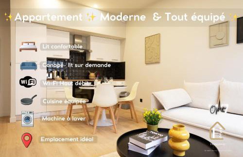 Le Rhône - Aux Charmes Lyonnais ' - Foto 10