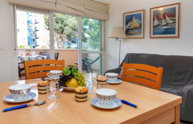 Montserrada - Foto 7