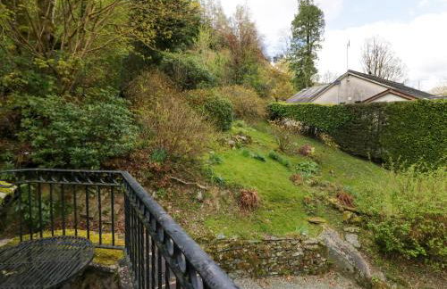 River Lodge - Foto 56