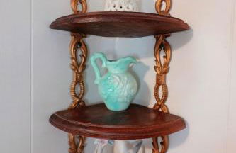 Grandma's House at Rosewood Lodge - Foto 53