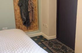 The Byre at Mill Farm Farlow - Photo 31