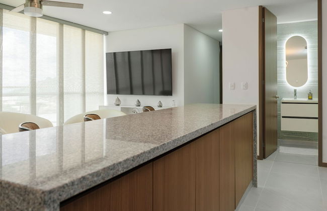 Matiz 1701 - Foto 32