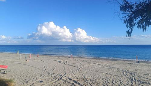 Stella Marina - Foto 2