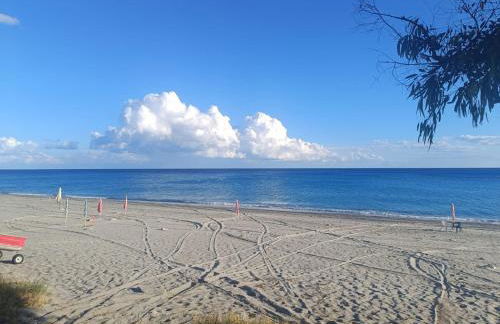 Stella Marina - Foto 2