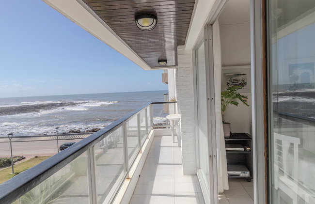 Oceana Suites Terrazas del Faro - Foto 17