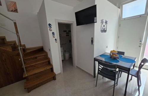 Arena Dorada apartaments Margarita - Foto 15