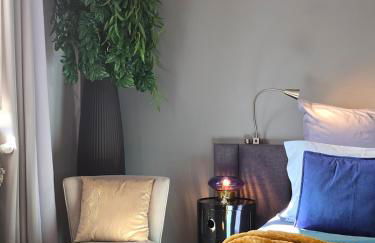 Studio Non Fumeur 38m2 calme confort ascenseur garage vélo - Foto 1