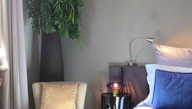 Studio Non Fumeur 38m2 calme confort ascenseur garage vélo - Foto 1