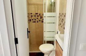 Relaxing Villa Las Torres - Foto 34