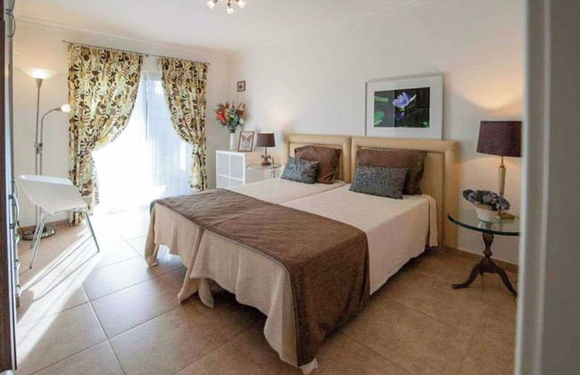 Villa Sunset Golf - Foto 22