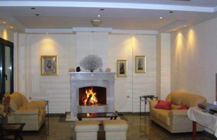 Coralli Hotel - Foto 102