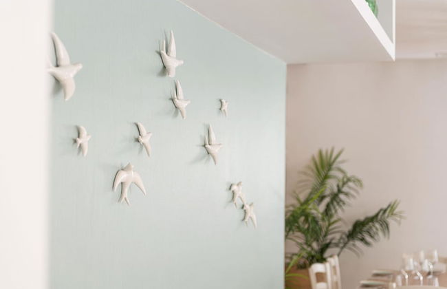 Villa Real Club Apartments - Foto 81