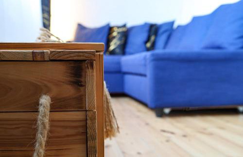 Siedlisko Bieszkowice - Foto 77