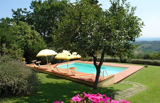 Casa Daniela (GAM310) - Foto 26