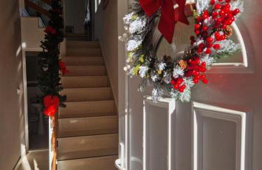 House Madrino - Foto 64