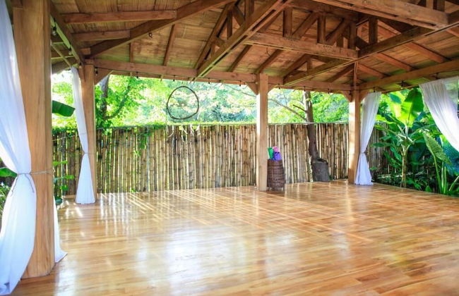 Lua Villas - Foto 71