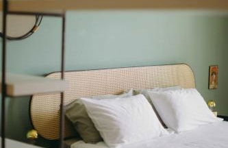 Nest - Family House - Foto 51