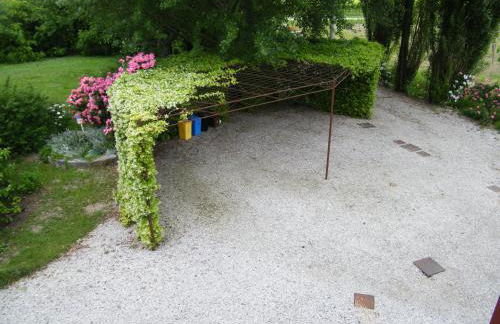 Il nido di rondine - Photo 23