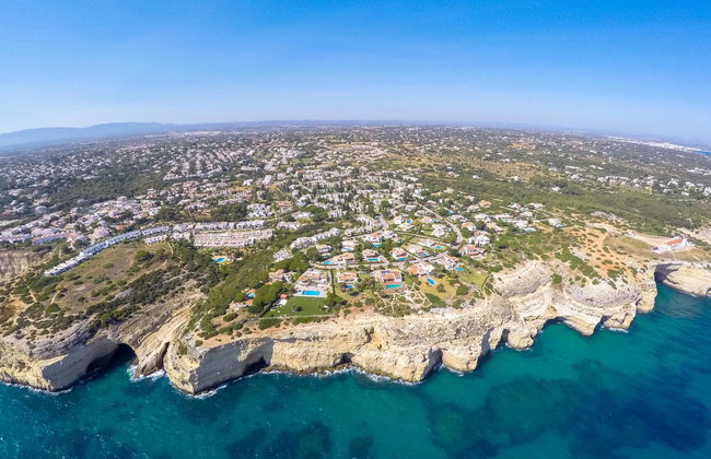 Rocha Brava Village Resort - Foto 42