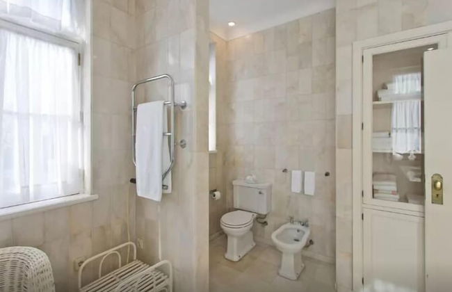 Charming Beach House - Praia da Granja - Photo 26