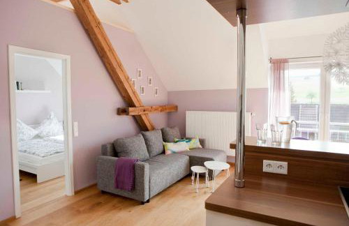 Ferienwohnungen Elsbacher Hof - Foto 32