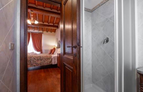 Agriturismo Borgo Sant'Ercolano - Foto 58