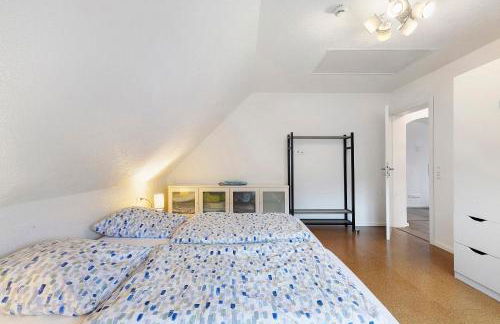 Rosensteinferien - Foto 20