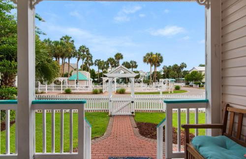 Royal Bahamian by Newman-Dailey - Foto 35