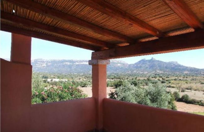 Agriturismo I Mandorli - Photo 10