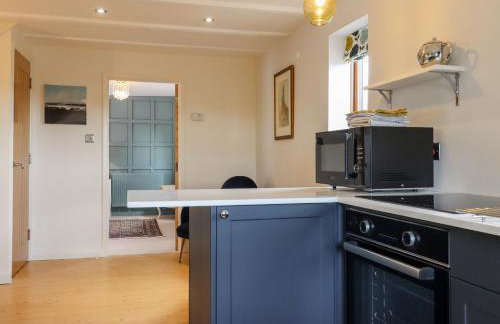 Baa Lamb Cottage - Photo 13