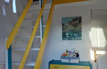 Ker Raphaël - Foto 6